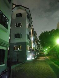 Mendon Spring (D5), Apartment #508412311